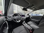 Kia Ceed Sportswagon 1.6 GDI PHEV DynamicPlusLine Afneembare Trekhaak, Stoel/Stuurverwarming, Keyless Entry en Start, Enz...