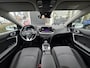 Kia Ceed Sportswagon 1.6 GDI PHEV DynamicPlusLine Afneembare Trekhaak, Stoel/Stuurverwarming, Keyless Entry en Start, Enz...