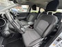Kia Ceed Sportswagon 1.6 GDI PHEV DynamicPlusLine Afneembare Trekhaak, Stoel/Stuurverwarming, Keyless Entry en Start, Enz...