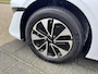 Kia Ceed Sportswagon 1.6 GDI PHEV DynamicPlusLine Afneembare Trekhaak, Stoel/Stuurverwarming, Keyless Entry en Start, Enz...