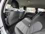 Kia Ceed Sportswagon 1.6 GDI PHEV DynamicPlusLine Afneembare Trekhaak, Stoel/Stuurverwarming, Keyless Entry en Start, Enz...