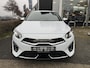Kia Ceed Sportswagon 1.6 GDI PHEV DynamicPlusLine Afneembare Trekhaak, Stoel/Stuurverwarming, Keyless Entry en Start, Enz...