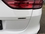 Kia Ceed Sportswagon 1.6 GDI PHEV DynamicPlusLine Afneembare Trekhaak, Stoel/Stuurverwarming, Keyless Entry en Start, Enz...