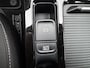 Kia Ceed Sportswagon 1.6 GDI PHEV DynamicPlusLine Afneembare Trekhaak, Stoel/Stuurverwarming, Keyless Entry en Start, Enz...