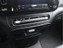 Mercedes-Benz Vito 119 CDI L2 Select | AIRCO/CAMERA/CRUISE/2.500KG AHW | Certified