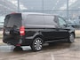 Mercedes-Benz Vito 119 CDI L2 Select | AIRCO/CAMERA/CRUISE/2.500KG AHW | Certified