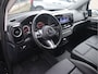 Mercedes-Benz Vito 119 CDI L2 Select | AIRCO/CAMERA/CRUISE/2.500KG AHW | Certified