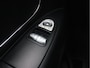 Mercedes-Benz Vito 119 CDI L2 Select | AIRCO/CAMERA/CRUISE/2.500KG AHW | Certified