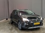 Peugeot 3008 1.2 PureTech Blue Lease Premium Avantage | Automaat | Navigatie | Camera | Trekhaak | 1e Eigenaar | 26.500km | Uniek |