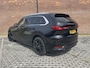 Mazda CX-80 2.5 e-SkyActiv PHEV Homura Plus | TREKHAAK | 7-ZITS | BLACK EDITION