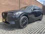 Mazda CX-80 2.5 e-SkyActiv PHEV Homura Plus | TREKHAAK | 7-ZITS | BLACK EDITION