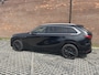 Mazda CX-80 2.5 e-SkyActiv PHEV Homura Plus | TREKHAAK | 7-ZITS | BLACK EDITION