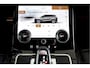 Land Rover Range Rover Evoque 1.5 P300e AWD R-Dynamic HSE - Automaat | Pano | Dig. Cockpit | Adapt. Cruise | Elek. Stoel | Stoelverw. | Meridian Sound | PDC | Camera | NAV + App. Connect | ECC | DAB | Elek. Klep | LM 20" |