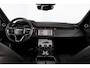 Land Rover Range Rover Evoque 1.5 P300e AWD R-Dynamic HSE - Automaat | Pano | Dig. Cockpit | Adapt. Cruise | Elek. Stoel | Stoelverw. | Meridian Sound | PDC | Camera | NAV + App. Connect | ECC | DAB | Elek. Klep | LM 20" |