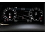 Land Rover Range Rover Evoque 1.5 P300e AWD R-Dynamic HSE - Automaat | Pano | Dig. Cockpit | Adapt. Cruise | Elek. Stoel | Stoelverw. | Meridian Sound | PDC | Camera | NAV + App. Connect | ECC | DAB | Elek. Klep | LM 20" |