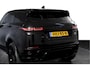 Land Rover Range Rover Evoque 1.5 P300e AWD R-Dynamic HSE - Automaat | Pano | Dig. Cockpit | Adapt. Cruise | Elek. Stoel | Stoelverw. | Meridian Sound | PDC | Camera | NAV + App. Connect | ECC | DAB | Elek. Klep | LM 20" |
