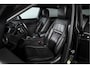 Land Rover Range Rover Evoque 1.5 P300e AWD R-Dynamic HSE - Automaat | Pano | Dig. Cockpit | Adapt. Cruise | Elek. Stoel | Stoelverw. | Meridian Sound | PDC | Camera | NAV + App. Connect | ECC | DAB | Elek. Klep | LM 20" |