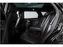 Land Rover Range Rover Evoque 1.5 P300e AWD R-Dynamic HSE - Automaat | Pano | Dig. Cockpit | Adapt. Cruise | Elek. Stoel | Stoelverw. | Meridian Sound | PDC | Camera | NAV + App. Connect | ECC | DAB | Elek. Klep | LM 20" |