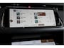 Land Rover Range Rover Evoque 1.5 P300e AWD R-Dynamic HSE - Automaat | Pano | Dig. Cockpit | Adapt. Cruise | Elek. Stoel | Stoelverw. | Meridian Sound | PDC | Camera | NAV + App. Connect | ECC | DAB | Elek. Klep | LM 20" |