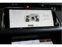 Land Rover Range Rover Evoque 1.5 P300e AWD R-Dynamic HSE - Automaat | Pano | Dig. Cockpit | Adapt. Cruise | Elek. Stoel | Stoelverw. | Meridian Sound | PDC | Camera | NAV + App. Connect | ECC | DAB | Elek. Klep | LM 20" |