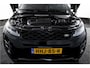 Land Rover Range Rover Evoque 1.5 P300e AWD R-Dynamic HSE - Automaat | Pano | Dig. Cockpit | Adapt. Cruise | Elek. Stoel | Stoelverw. | Meridian Sound | PDC | Camera | NAV + App. Connect | ECC | DAB | Elek. Klep | LM 20" |