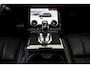 Land Rover Range Rover Evoque 1.5 P300e AWD R-Dynamic HSE - Automaat | Pano | Dig. Cockpit | Adapt. Cruise | Elek. Stoel | Stoelverw. | Meridian Sound | PDC | Camera | NAV + App. Connect | ECC | DAB | Elek. Klep | LM 20" |