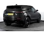 Land Rover Range Rover Evoque 1.5 P300e AWD R-Dynamic HSE - Automaat | Pano | Dig. Cockpit | Adapt. Cruise | Elek. Stoel | Stoelverw. | Meridian Sound | PDC | Camera | NAV + App. Connect | ECC | DAB | Elek. Klep | LM 20" |