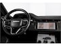 Land Rover Range Rover Evoque 1.5 P300e AWD R-Dynamic HSE - Automaat | Pano | Dig. Cockpit | Adapt. Cruise | Elek. Stoel | Stoelverw. | Meridian Sound | PDC | Camera | NAV + App. Connect | ECC | DAB | Elek. Klep | LM 20" |