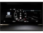 Land Rover Range Rover Evoque 1.5 P300e AWD R-Dynamic HSE - Automaat | Pano | Dig. Cockpit | Adapt. Cruise | Elek. Stoel | Stoelverw. | Meridian Sound | PDC | Camera | NAV + App. Connect | ECC | DAB | Elek. Klep | LM 20" |