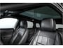 Land Rover Range Rover Evoque 1.5 P300e AWD R-Dynamic HSE - Automaat | Pano | Dig. Cockpit | Adapt. Cruise | Elek. Stoel | Stoelverw. | Meridian Sound | PDC | Camera | NAV + App. Connect | ECC | DAB | Elek. Klep | LM 20" |