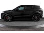 Land Rover Range Rover Evoque 1.5 P300e AWD R-Dynamic HSE - Automaat | Pano | Dig. Cockpit | Adapt. Cruise | Elek. Stoel | Stoelverw. | Meridian Sound | PDC | Camera | NAV + App. Connect | ECC | DAB | Elek. Klep | LM 20" |