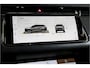 Land Rover Range Rover Evoque 1.5 P300e AWD R-Dynamic HSE - Automaat | Pano | Dig. Cockpit | Adapt. Cruise | Elek. Stoel | Stoelverw. | Meridian Sound | PDC | Camera | NAV + App. Connect | ECC | DAB | Elek. Klep | LM 20" |