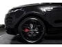Land Rover Range Rover Evoque 1.5 P300e AWD R-Dynamic HSE - Automaat | Pano | Dig. Cockpit | Adapt. Cruise | Elek. Stoel | Stoelverw. | Meridian Sound | PDC | Camera | NAV + App. Connect | ECC | DAB | Elek. Klep | LM 20" |