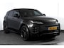 Land Rover Range Rover Evoque 1.5 P300e AWD R-Dynamic HSE - Automaat | Pano | Dig. Cockpit | Adapt. Cruise | Elek. Stoel | Stoelverw. | Meridian Sound | PDC | Camera | NAV + App. Connect | ECC | DAB | Elek. Klep | LM 20" |
