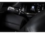 Land Rover Range Rover Evoque 1.5 P300e AWD R-Dynamic HSE - Automaat | Pano | Dig. Cockpit | Adapt. Cruise | Elek. Stoel | Stoelverw. | Meridian Sound | PDC | Camera | NAV + App. Connect | ECC | DAB | Elek. Klep | LM 20" |