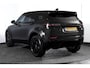 Land Rover Range Rover Evoque 1.5 P300e AWD R-Dynamic HSE - Automaat | Pano | Dig. Cockpit | Adapt. Cruise | Elek. Stoel | Stoelverw. | Meridian Sound | PDC | Camera | NAV + App. Connect | ECC | DAB | Elek. Klep | LM 20" |