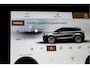Land Rover Range Rover Evoque 1.5 P300e AWD R-Dynamic HSE - Automaat | Pano | Dig. Cockpit | Adapt. Cruise | Elek. Stoel | Stoelverw. | Meridian Sound | PDC | Camera | NAV + App. Connect | ECC | DAB | Elek. Klep | LM 20" |