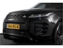 Land Rover Range Rover Evoque 1.5 P300e AWD R-Dynamic HSE - Automaat | Pano | Dig. Cockpit | Adapt. Cruise | Elek. Stoel | Stoelverw. | Meridian Sound | PDC | Camera | NAV + App. Connect | ECC | DAB | Elek. Klep | LM 20" |