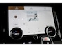 Land Rover Range Rover Evoque 1.5 P300e AWD R-Dynamic HSE - Automaat | Pano | Dig. Cockpit | Adapt. Cruise | Elek. Stoel | Stoelverw. | Meridian Sound | PDC | Camera | NAV + App. Connect | ECC | DAB | Elek. Klep | LM 20" |