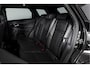 Land Rover Range Rover Evoque 1.5 P300e AWD R-Dynamic HSE - Automaat | Pano | Dig. Cockpit | Adapt. Cruise | Elek. Stoel | Stoelverw. | Meridian Sound | PDC | Camera | NAV + App. Connect | ECC | DAB | Elek. Klep | LM 20" |