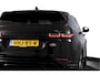 Land Rover Range Rover Evoque 1.5 P300e AWD R-Dynamic HSE - Automaat | Pano | Dig. Cockpit | Adapt. Cruise | Elek. Stoel | Stoelverw. | Meridian Sound | PDC | Camera | NAV + App. Connect | ECC | DAB | Elek. Klep | LM 20" |