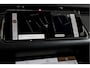 Land Rover Range Rover Evoque 1.5 P300e AWD R-Dynamic HSE - Automaat | Pano | Dig. Cockpit | Adapt. Cruise | Elek. Stoel | Stoelverw. | Meridian Sound | PDC | Camera | NAV + App. Connect | ECC | DAB | Elek. Klep | LM 20" |