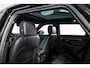 Land Rover Range Rover Evoque 1.5 P300e AWD R-Dynamic HSE - Automaat | Pano | Dig. Cockpit | Adapt. Cruise | Elek. Stoel | Stoelverw. | Meridian Sound | PDC | Camera | NAV + App. Connect | ECC | DAB | Elek. Klep | LM 20" |