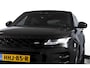 Land Rover Range Rover Evoque 1.5 P300e AWD R-Dynamic HSE - Automaat | Pano | Dig. Cockpit | Adapt. Cruise | Elek. Stoel | Stoelverw. | Meridian Sound | PDC | Camera | NAV + App. Connect | ECC | DAB | Elek. Klep | LM 20" |