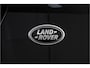 Land Rover Range Rover Evoque 1.5 P300e AWD R-Dynamic HSE - Automaat | Pano | Dig. Cockpit | Adapt. Cruise | Elek. Stoel | Stoelverw. | Meridian Sound | PDC | Camera | NAV + App. Connect | ECC | DAB | Elek. Klep | LM 20" |