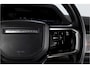 Land Rover Range Rover Evoque 1.5 P300e AWD R-Dynamic HSE - Automaat | Pano | Dig. Cockpit | Adapt. Cruise | Elek. Stoel | Stoelverw. | Meridian Sound | PDC | Camera | NAV + App. Connect | ECC | DAB | Elek. Klep | LM 20" |