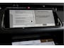 Land Rover Range Rover Evoque 1.5 P300e AWD R-Dynamic HSE - Automaat | Pano | Dig. Cockpit | Adapt. Cruise | Elek. Stoel | Stoelverw. | Meridian Sound | PDC | Camera | NAV + App. Connect | ECC | DAB | Elek. Klep | LM 20" |