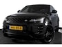 Land Rover Range Rover Evoque 1.5 P300e AWD R-Dynamic HSE - Automaat | Pano | Dig. Cockpit | Adapt. Cruise | Elek. Stoel | Stoelverw. | Meridian Sound | PDC | Camera | NAV + App. Connect | ECC | DAB | Elek. Klep | LM 20" |
