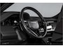 Land Rover Range Rover Evoque 1.5 P300e AWD R-Dynamic HSE - Automaat | Pano | Dig. Cockpit | Adapt. Cruise | Elek. Stoel | Stoelverw. | Meridian Sound | PDC | Camera | NAV + App. Connect | ECC | DAB | Elek. Klep | LM 20" |