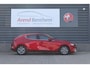 Mazda 3 2.0 Automaat SkyActiv-G M Hybrid 122 pk